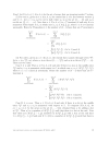 The Cyclic Sieving Phenomenon for Faces of Cyclic Polytopes