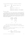 The Cyclic Sieving Phenomenon for Faces of Cyclic Polytopes