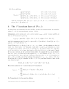 The Cyclic Sieving Phenomenon for Faces of Cyclic Polytopes