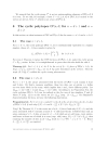 The Cyclic Sieving Phenomenon for Faces of Cyclic Polytopes