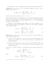 The Cyclic Sieving Phenomenon for Faces of Cyclic Polytopes