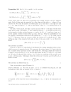 The Cyclic Sieving Phenomenon for Faces of Cyclic Polytopes