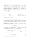 The Cyclic Sieving Phenomenon for Faces of Cyclic Polytopes