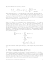 The Cyclic Sieving Phenomenon for Faces of Cyclic Polytopes