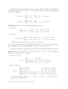 The Cyclic Sieving Phenomenon for Faces of Cyclic Polytopes