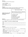 Essential English A Grammar and Vocabulary Workbook for Intermediate Students