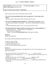 Essential English A Grammar and Vocabulary Workbook for Intermediate Students