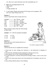 Essential English A Grammar and Vocabulary Workbook for Intermediate Students