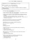 Essential English A Grammar and Vocabulary Workbook for Intermediate Students