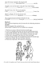 Essential English A Grammar and Vocabulary Workbook for Intermediate Students