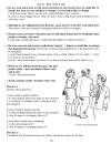 Essential English A Grammar and Vocabulary Workbook for Intermediate Students