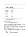 French grammar and usage hawkins towell