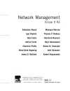 Network Management