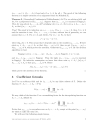 On Stanley s Partition Function