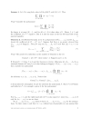 On Stanley s Partition Function