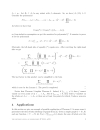 On Stanley s Partition Function