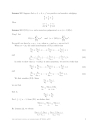 Ratio Monotonicity of Polynomials Derived from Nondecreasing Sequences