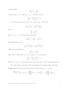 Ratio Monotonicity of Polynomials Derived from Nondecreasing Sequences