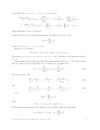 Ratio Monotonicity of Polynomials Derived from Nondecreasing Sequences