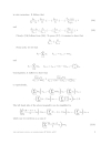 Ratio Monotonicity of Polynomials Derived from Nondecreasing Sequences