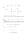 Ratio Monotonicity of Polynomials Derived from Nondecreasing Sequences