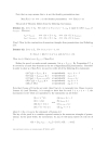 Bijection between bigrassmannian permutations maximal below a permutation and its essential set