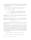 Satisfying states of triangulations of a convex n gon