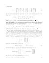 Satisfying states of triangulations of a convex n gon