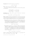 Satisfying states of triangulations of a convex n gon