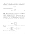 Satisfying states of triangulations of a convex n gon