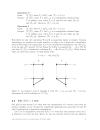 Satisfying states of triangulations of a convex n gon