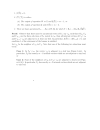 Satisfying states of triangulations of a convex n gon