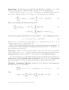 Asymptotics of Some Convolutional Recurrences