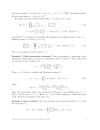 Asymptotics of Some Convolutional Recurrences