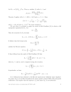 Asymptotics of Some Convolutional Recurrences