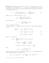 Asymptotics of Some Convolutional Recurrences