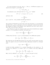 Asymptotics of Some Convolutional Recurrences