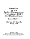 Luyện thi PMP Project Management Professionals