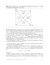 Random Threshold Graphs