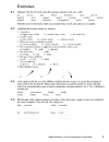 Cambridge English Vocabulary In Use Pre int and In termediate