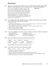 Cambridge English Vocabulary In Use Pre int and In termediate