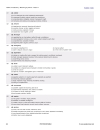 342 toeic vocabulary tests meanings by word