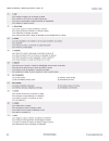 342 toeic vocabulary tests meanings by word