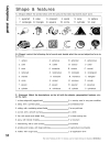 Check your Vocabulary for IELTS