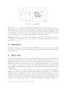 A tight lower bound for convexly independent subsets of the Minkowski sums of planar point sets