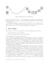 A tight lower bound for convexly independent subsets of the Minkowski sums of planar point sets