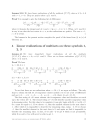 Hamiltonian paths in the complete graph with edge lengths 1 2 3