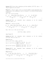 Hamiltonian paths in the complete graph with edge lengths 1 2 3