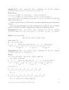 Hamiltonian paths in the complete graph with edge lengths 1 2 3