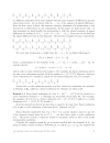 Hamiltonian paths in the complete graph with edge lengths 1 2 3